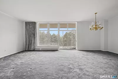 3200 Park Avenue #4C1, Bridgeport, CT 06604 - Photo 9