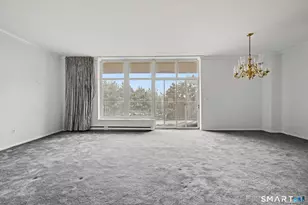 3200 Park Ave, Bridgeport, CT 06604 - Photo 9
