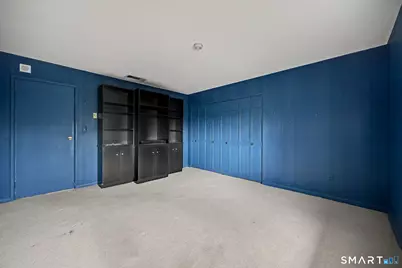 3200 Park Avenue #4C1, Bridgeport, CT 06604 - Photo 15
