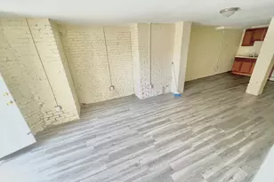 125 Hillside Ave, Waterbury, CT 06710 - Photo 5
