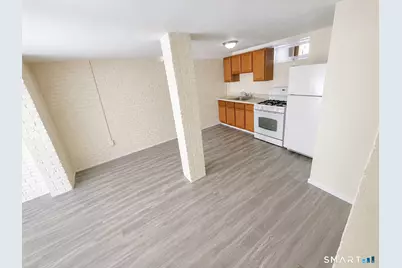 125 Hillside Avenue #B1, Waterbury, CT 06710 - Photo 1