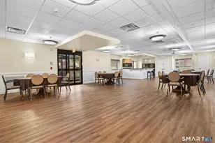 143 Hoyt St, Stamford, CT 06905 - Photo 37