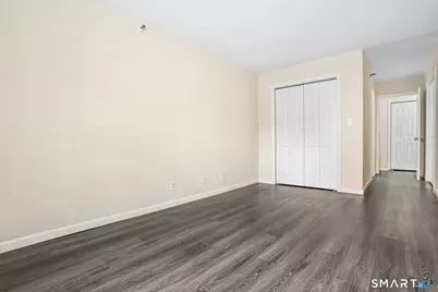 143 Hoyt Street #1K, Stamford, CT 06905 - Photo 19