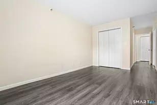 143 Hoyt St, Stamford, CT 06905 - Photo 19