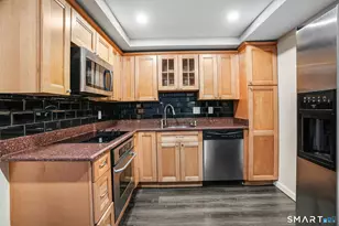 143 Hoyt St, Stamford, CT 06905 - Photo 7