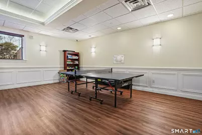 143 Hoyt Street #1K, Stamford, CT 06905 - Photo 39