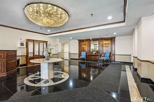 143 Hoyt St, Stamford, CT 06905 - Photo 27