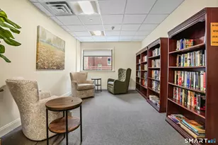 143 Hoyt St, Stamford, CT 06905 - Photo 35