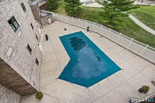 143 Hoyt St, Stamford, CT 06905 - Photo 33