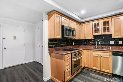 143 Hoyt Street #1K, Stamford, CT 06905 - Photo 5