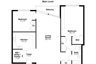 143 Hoyt St, Stamford, CT 06905 - Photo 3