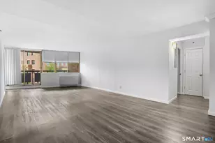 143 Hoyt St, Stamford, CT 06905 - Photo 15