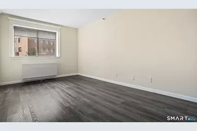 143 Hoyt Street #1K, Stamford, CT 06905 - Photo 17