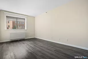 143 Hoyt St, Stamford, CT 06905 - Photo 17