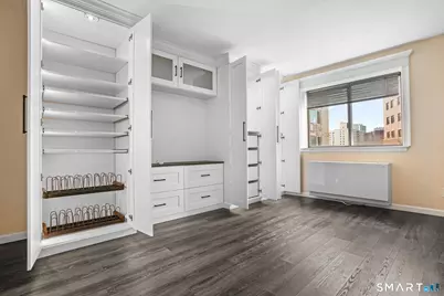 143 Hoyt Street #1K, Stamford, CT 06905 - Photo 21