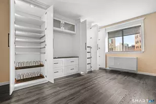 143 Hoyt St, Stamford, CT 06905 - Photo 21