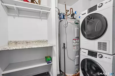 143 Hoyt Street #1K, Stamford, CT 06905 - Photo 9