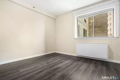 143 Hoyt Street #1K, Stamford, CT 06905 - Photo 23