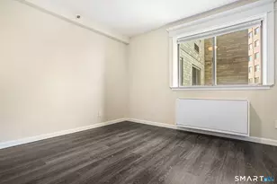 143 Hoyt St, Stamford, CT 06905 - Photo 23