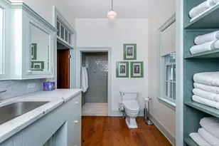 102 Westwoods Rd, Sharon, CT 06069 - Photo 17