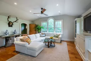 102 Westwoods Rd, Sharon, CT 06069 - Photo 5