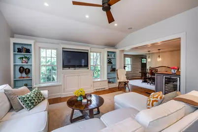 102 Westwoods Road #1, Sharon, CT 06069 - Photo 7