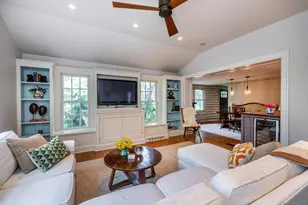 102 Westwoods Rd, Sharon, CT 06069 - Photo 7