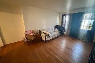 69 Oak Ridge Dr, New Haven, CT 06513 - Photo 11