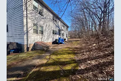 69 Oak Ridge Drive #51, New Haven, CT 06513 - Photo 19