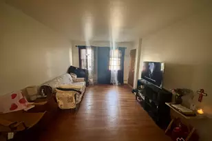 69 Oak Ridge Dr, New Haven, CT 06513 - Photo 7