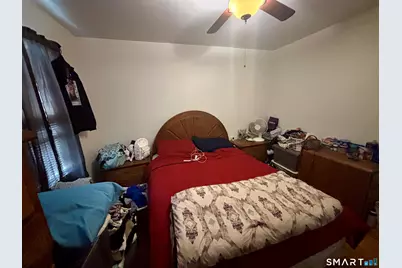 69 Oak Ridge Drive #51, New Haven, CT 06513 - Photo 13