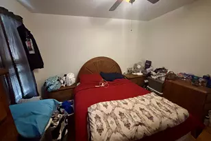 69 Oak Ridge Dr, New Haven, CT 06513 - Photo 13