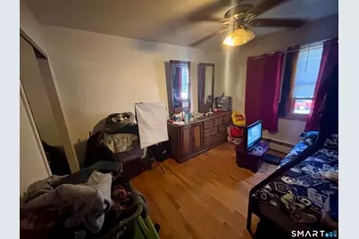 69 Oak Ridge Drive #51, New Haven, CT 06513 - Photo 15