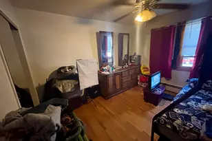 69 Oak Ridge Dr, New Haven, CT 06513 - Photo 15