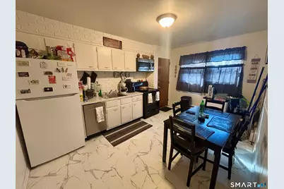 69 Oak Ridge Drive #51, New Haven, CT 06513 - Photo 5