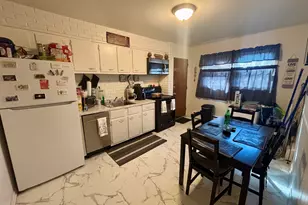 69 Oak Ridge Dr, New Haven, CT 06513 - Photo 5