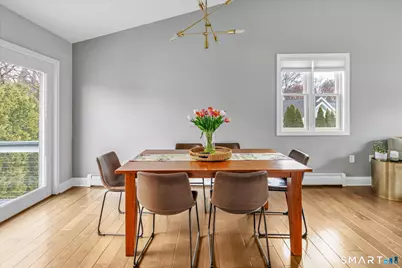 120 Nicole Drive, Milford, CT 06460 - Photo 13