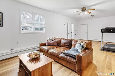 120 Nicole Drive, Milford, CT 06460 - Photo 27