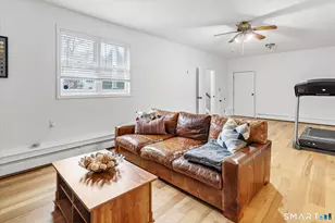 120 Nicole Dr, Milford, CT 06460 - Photo 27