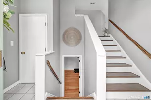 120 Nicole Dr, Milford, CT 06460 - Photo 7