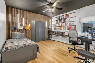 120 Nicole Dr, Milford, CT 06460 - Photo 29