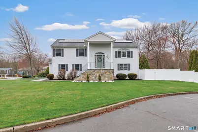 120 Nicole Drive, Milford, CT 06460 - Photo 1