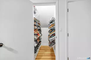 120 Nicole Dr, Milford, CT 06460 - Photo 31