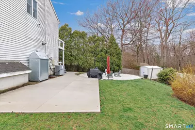 120 Nicole Drive, Milford, CT 06460 - Photo 35