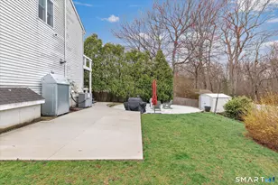120 Nicole Dr, Milford, CT 06460 - Photo 35