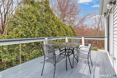 120 Nicole Drive, Milford, CT 06460 - Photo 17