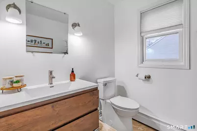 120 Nicole Drive, Milford, CT 06460 - Photo 25