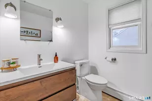 120 Nicole Dr, Milford, CT 06460 - Photo 25