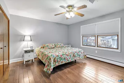 120 Nicole Drive, Milford, CT 06460 - Photo 19