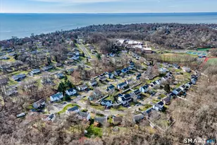 120 Nicole Dr, Milford, CT 06460 - Photo 37